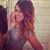 Rebekka Saskia's profile image
