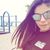 Margarita Stancheva's profile image