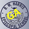BWHarrisAlumniAssociation G.'s profile image