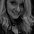Morgan Leggett's profile image