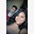 Marlene Santacruz's profile image