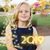 Kendra Bahneman's profile image