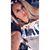 Alanna Cast's profile image