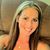 Stephanie Dawn's profile image