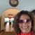Graciela Pillinger's profile image