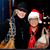 Margaret Provenza Burke's profile image