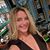 Lesha Seale's profile image