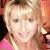Stacy Melton-Dickerson's profile image