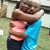 Nakheem Best's profile image