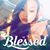 Trina Gonzales's profile image