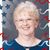 Brenda Starr-Howard's profile image