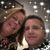 Cheryl Lynn's profile image