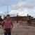 Armando Narvaez Saucedo's profile image