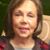 Sue Fernando's profile image