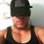 Roy Carmona Jr.'s profile image