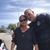 Pancho Y Alejandra's profile image