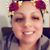 Adriana Fernandez's profile image