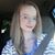 Melanie Leistman's profile image