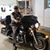 Morteza Assadi's profile image