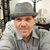 Rock Rod's profile image