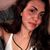 Tanga Lynn Koehler's profile image