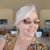 Marianna Colburn's profile image