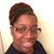 Andrea Skinner's profile image