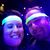 Lisa Goodeyon-Allen's profile image