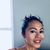 Stefani Chan-Wright's profile image