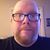 Jeremy Jones's profile image