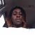 Demetris Albury's profile image