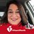 Tricia Desvarro's profile image