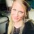 Nancy Nitsch's profile image