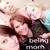 Carrie Goodsell Sargent's profile image