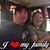 Gary Kristy Walton's profile image