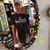 Bryan Michael Bennett-Hess's profile image