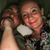 Kaela Soucy's profile image