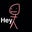 Xxx Xxx's profile image
