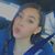 Madison Elena's profile image