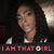 Ebony So Blessed Powell's profile image