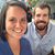 Rachel Hamner Joiner's profile image