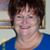Marie Krueger Bigardi's profile image