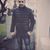 Bogdan Kazan's profile image