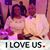 Latasha Emanuel's profile image