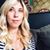 Traci Sally's profile image