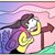 Sara Anne's profile image