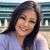 Elena Arellano's profile image