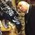 Brett Hernandez Baldivia's profile image