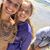 Gabby Skopec's profile image