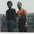 Tracee Johnson's profile image